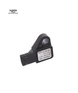 MERCEDES  GL ML G CLS S SL E ENGINE MOTOR AIR INTAKE MAP SENSOR M278 M157 - $33.94 CAD