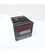 Yokogawa UP550-00 UP5500 UP550 Controller 100-240VAC 50/60Hz 20VA max. - $115.19