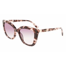 Ladies&#39; Sunglasses Longchamp LO695S-690 ø 54 mm (S0380177) - £75.24 GBP