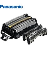 Panasonic ES9040 Replacement Blade Outer Blade for LAMDASH 5 Blades - $85.73 CAD