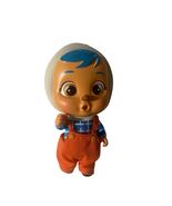 Cry Babies Pinocchio Doll Only IMC Toys 5” Tall - €6,87 EUR
