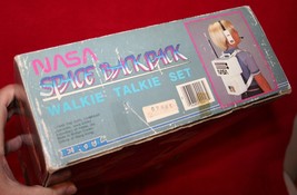 Item image 13