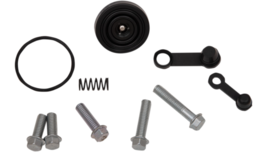 All Balls Clutch Slave Cylinder Rebuild Kit For 2014-2021 Husqvarna TC85... - £46.70 GBP