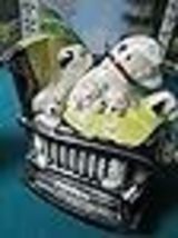 Item image 15
