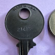 Item image 6