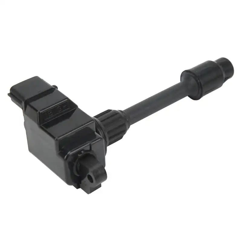 High Performance Metal Ignition Coil for NISSAN INFINITI I30 V6 3.0L 1996-1999 - £22.26 GBP