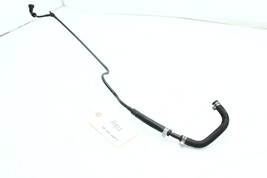 2002-2008 MINI COOPER S 1.6L S/C R52 R53 FUEL TANK BREATHER LINE HOSE H1922 image 11