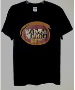 American Idol Concert Shirt 2006 Chris Daughtry Katharine McPhee Taylor ... - $34.28 CAD