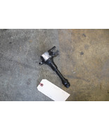 03-06 INFINITI G35 SEDANL IGNITION COIL  R534 - $64.81 CAD