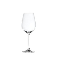 Spiegelau 4720171 19.2 x 19.2 x 25.7 cm Salute Red Wine Glass, Set of 4,... - £61.45 GBP