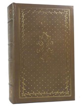 Maurice Healy The Old Munster Circuit Gryphon Editions 1st Edition 1st Printing - £236.20 GBP