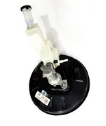 2020-2024 Nissan Versa Power Brake Booster With Master Cylinder OEM - $2,596.00 MXN
