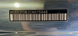 Item image 11