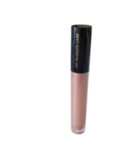 Pat McGrath Labs Lust Lip Gloss BRONZE DIVINITY 0.15 fl. oz Full Size Ne... - £12.86 GBP