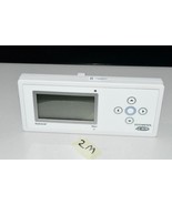Ecowater Water Conditioner Series 3500 Hydrolink Remote Monitor 7281152 2M - $56.19 CAD