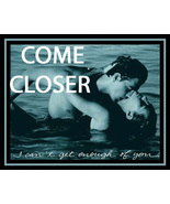 100X FULL COVEN MY LOVE COME CLOSER TO ME NOW HIGH Magick 98 Witch ALBIN... - $29.93
