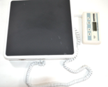 Healthometer Professional Digital 349KLX 400 lbs/180 kg Capacity Scale - $120.57