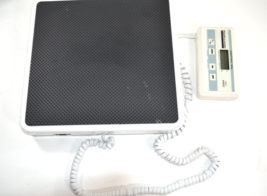Healthometer Professional Digital 349KLX 400 lbs/180 kg Capacity Scale - £94.73 GBP