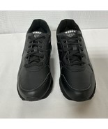 diadora N.92 Lace Up Mens Size 11 M Sneakers Casual Shoes Black 173744-C... - $59.90