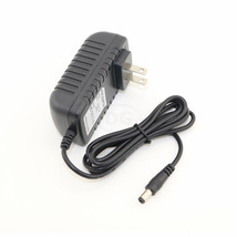 Ac Adapter For Brother P-Touch Pt-1290 Pt-1300 Pt-128Af Power Supply Cha... - £17.57 GBP