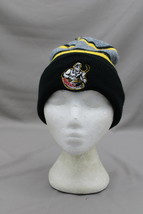 Vintage Local Hockey Toque - The Generals - Adult Stretch Fit - £27.52 GBP