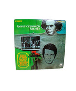 Herb Alpert&#39;s Ninth &amp; The Tijuana Brass Vinyl Album A&amp;M Records Collectible - £7.02 GBP