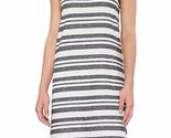 Matty Small Women’s Ladies’ Side-Slit Tank Dress - $17.09
