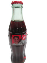 Coca-Cola 1999 NASCAR bottle Kenny Irwin #28 - UNIQUE ITEM - $1.98