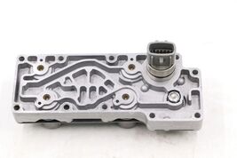 HEAVY DUTY OEM Transmission Shift Solenoid 1989-1994 E9TZ-7G391-A  Ford E4OD image 2