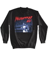 Muhammad Ali Stands Alone Sweater - £36.74 GBP+