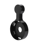 Compact Wall Mount Stand for Google Home Mini Speaker Easy Install - $61.63 CAD