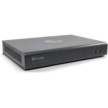 Swann 4575 4580 16 Ch DVR 1080p HD DVR 2TB HDD for Swann T855 T853 T852 Pro815  - £389.89 GBP