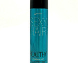 Sexy Hair Healthy Laundry Day 3 Day Style Saver Dry Shampoo 5.1 oz - £13.25 GBP