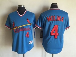 Molinablu thumb200