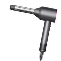 Professional Design Hair Dryer - High Performance Negative Ion Brushless... - $13.62+