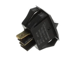 Cornelius 1820R Switch Rocker SPST On/Off, 20A for ABS/CD210IB - $84.14