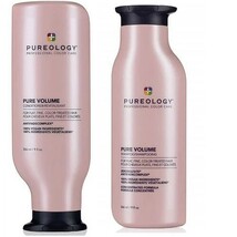 Pureology Hydrate Shampoo 9 oz image 11