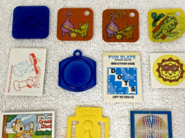 Item image 3