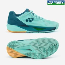 Yonex Power Cushion Eclipsion 5 Women&#39;s Tennis Shoes AllCourt Sports SHT... - $172.66