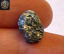 Item image 14