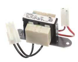 Alliance Laundry Systems 201587, BE32847001 Transformer - $83.95