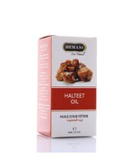 30ml hemani oil haltet oil زيت الحلتيت هيماني حلتيت - €16,36 EUR