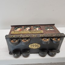 Item image 12