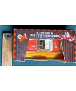 Gearbox Limited Edition 1956 Ford Thunderbird Texaco Fire Chief Series #... - £7.86 GBP