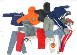 Item image 6