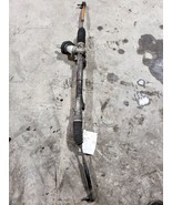 Steering Gear/Rack Manual Rack And Pinion Thru 7/13 Fits 13-14 SENTRA 13... - $129.69