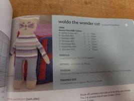Item image 6
