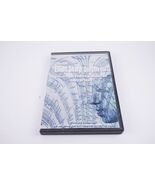 THE FILM ELLIOT SHARP DOING THE DONT - produced &amp; directed by BERT SHAPI... - $139.03 CAD