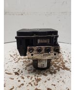 Anti-Lock Brake Part Modulator Assembly AWD Fits 07-12 RDX 1420856 - $1,408.52 MXN