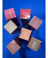LAWLESS Forget the Filler Lip Plumping Line Smoothing Balm Pink Marshmallow - $39.06 CAD